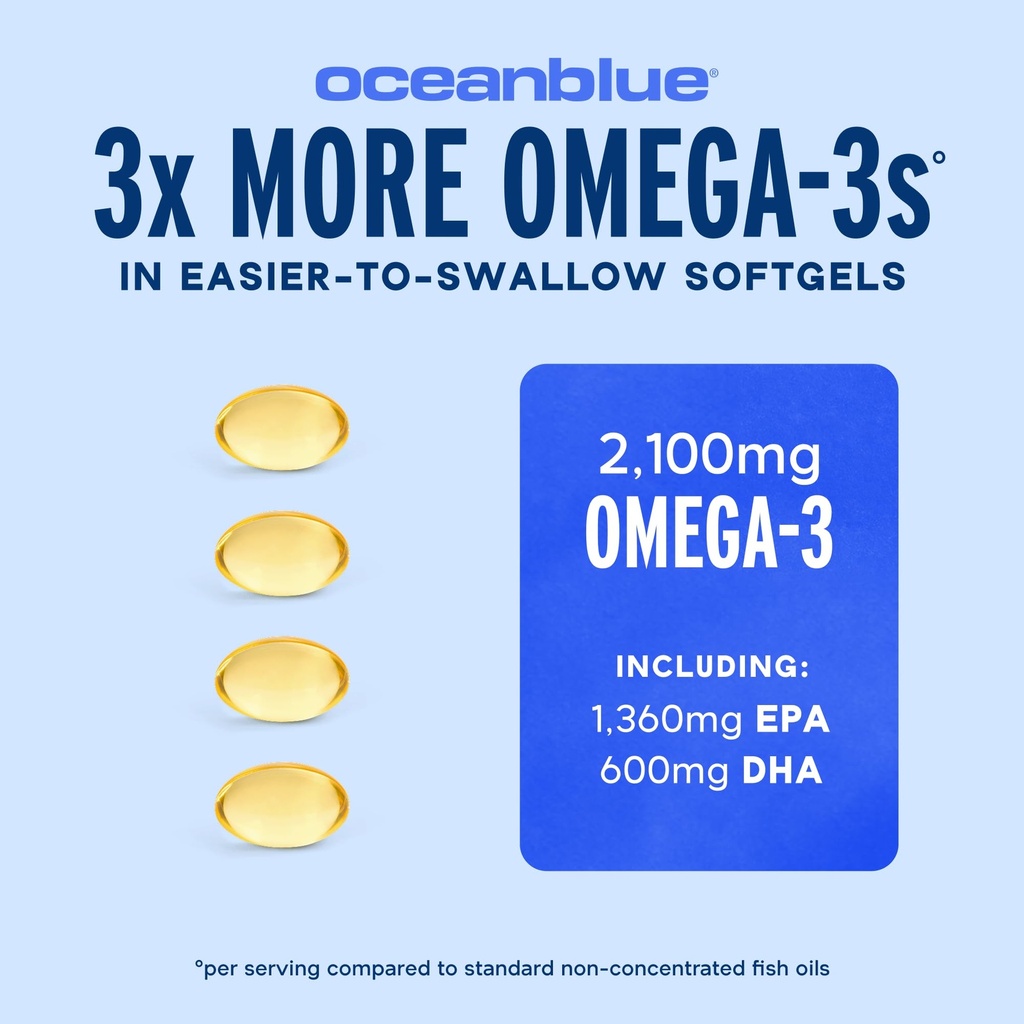 oceanblue-professional-omega-3-2100mg-mi-3.jpg