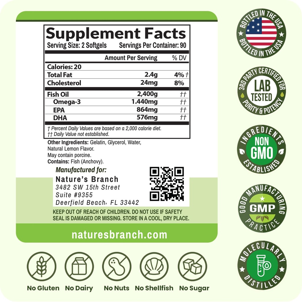 triple-strength-omega-3-fish-oil-supplem-6.jpg
