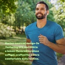 omega-3-fish-oil-burpless-formula-from-w-4.jpg