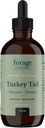 forage-hyperfoods--original-canadian-wil-2.jpg