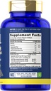 carlyle-fish-oil-3000mg-900mg-omega-3-90-2.jpg