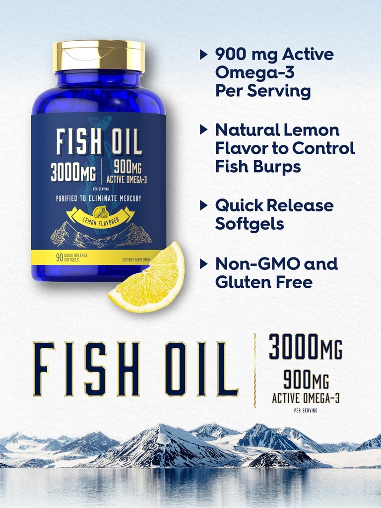 carlyle-fish-oil-3000mg-900mg-omega-3-90-4.jpg
