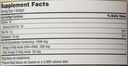 kirkland-signature-omega-3-fish-oil-conc-3.jpg