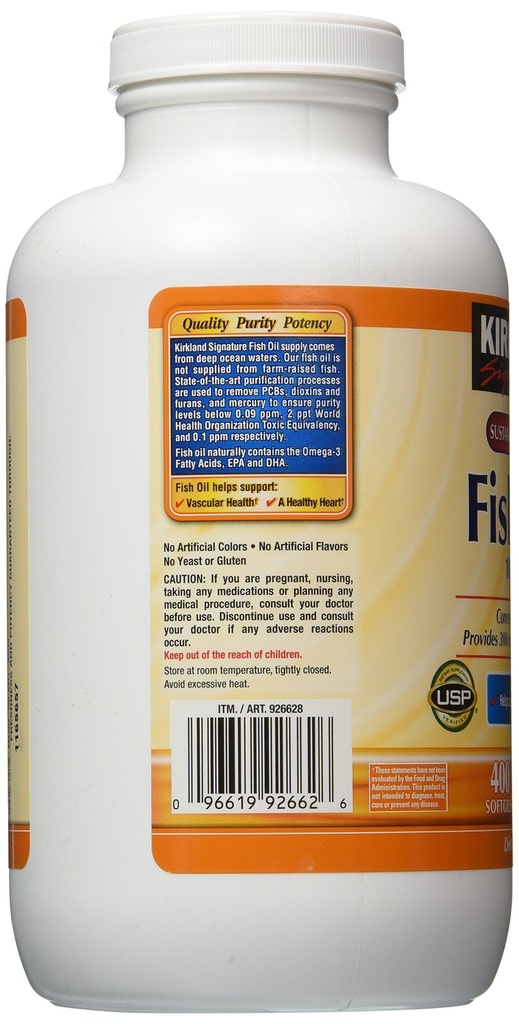 kirkland-signature-omega-3-fish-oil-conc-2.jpg