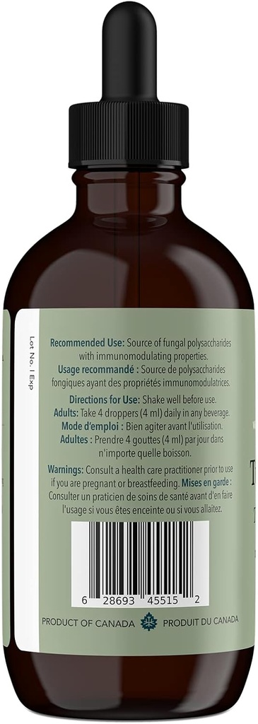 forage-hyperfoods--original-canadian-wil-3.jpg