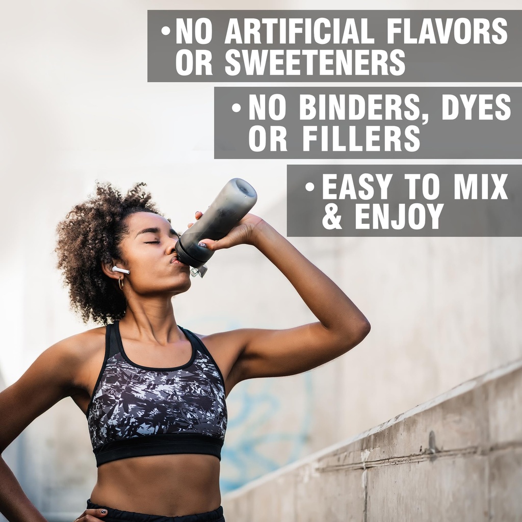 ultimate-100-essential-amino-acids-powde-6.jpg