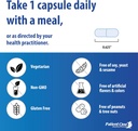 patient-one-iron-chelate-28mg-supplement-2.jpg