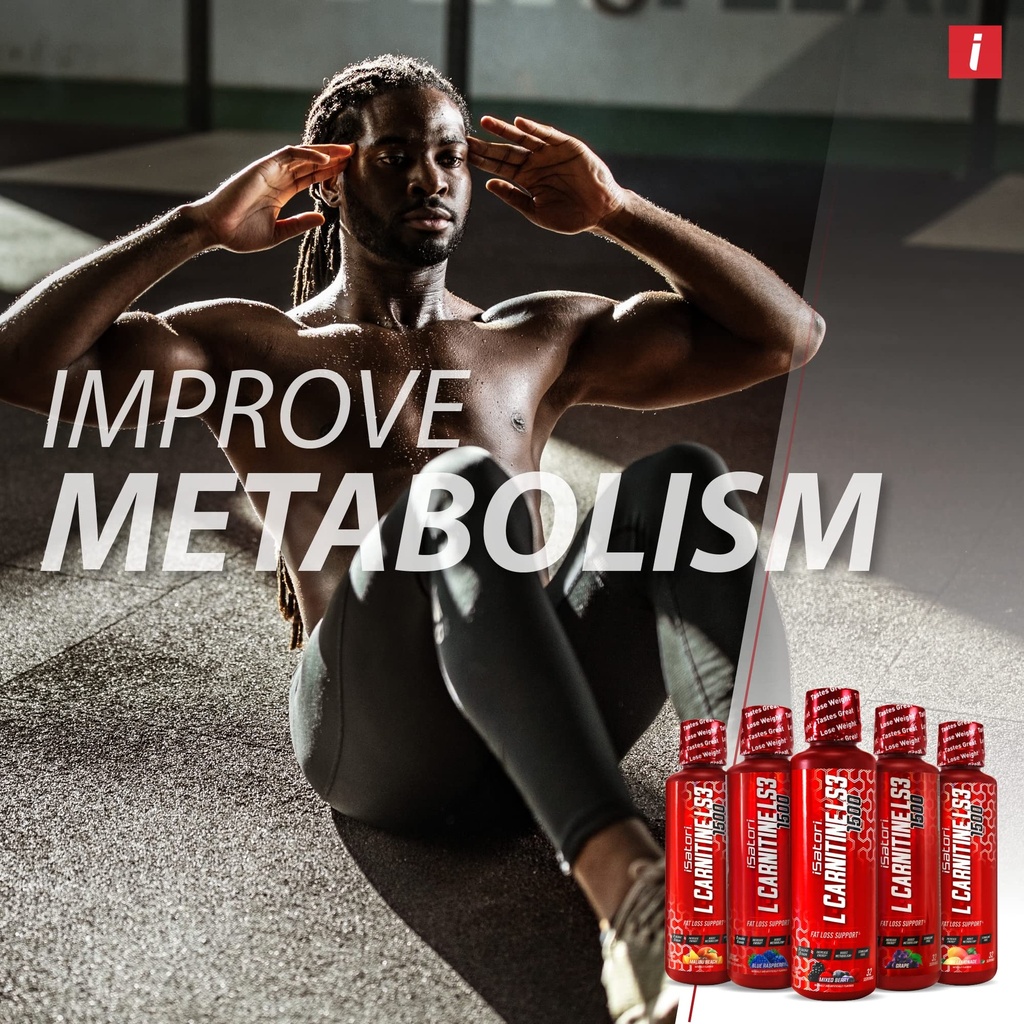isatori-l-carnitine-ls3-1500-triple-blen-4.jpg