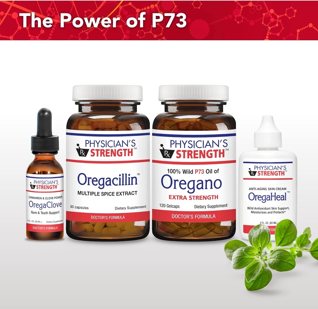 physicians-strength-oregacillin---30-cap-5.jpg