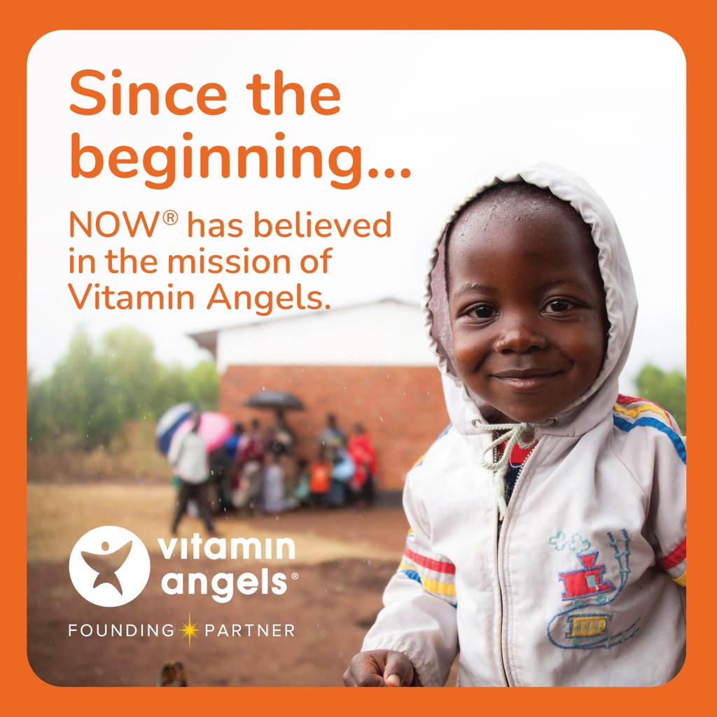 now-foods-supplements-l-carnitine-l-carn-6.jpg