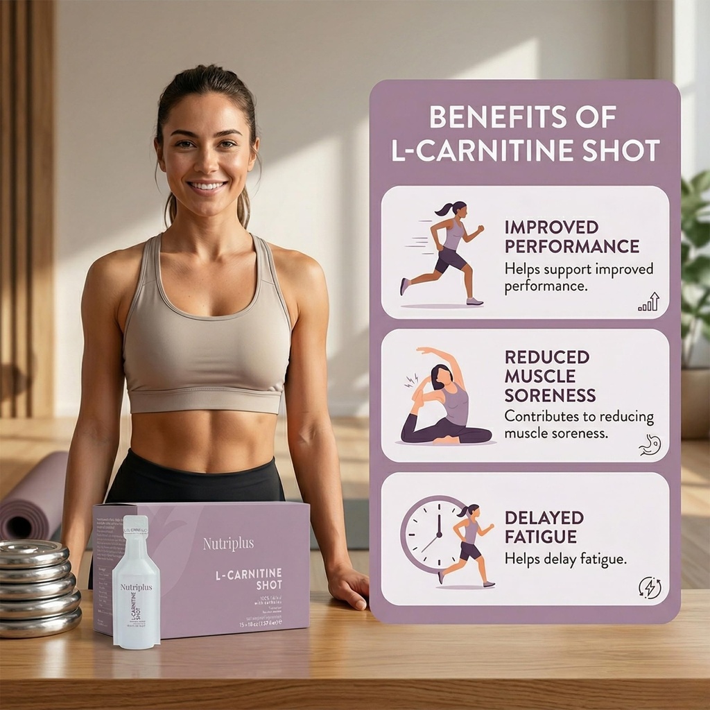farmasi-nutriplus-l-carnitine-shot-drink-5.jpg
