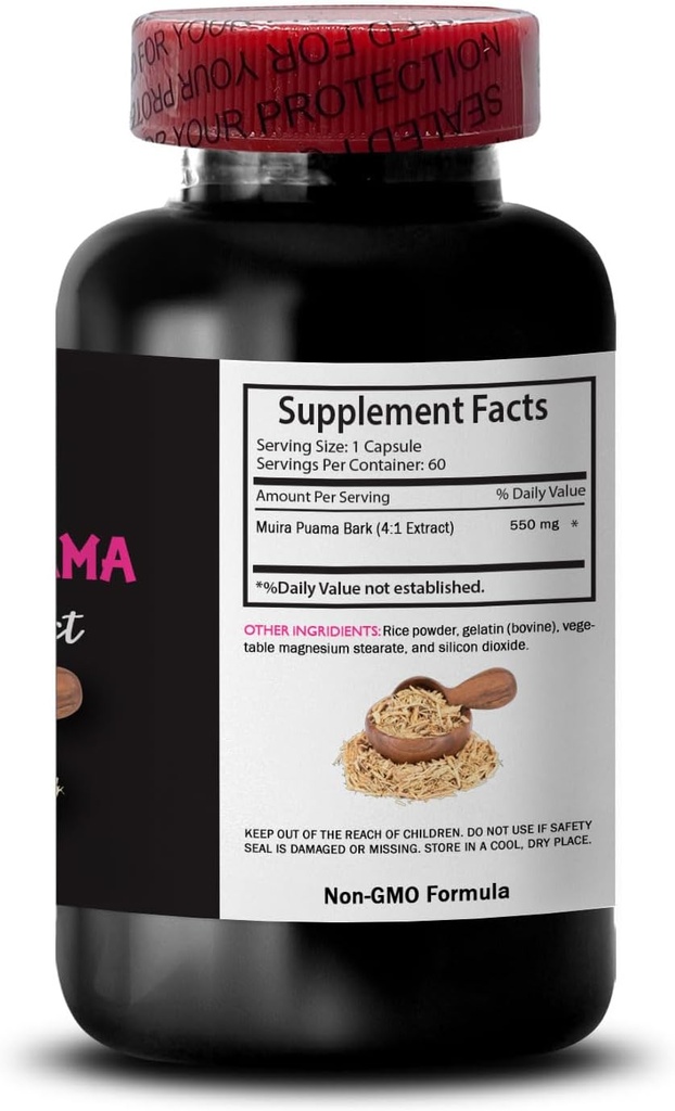 vital-boost---muira-puama-bark-extract---4.jpg