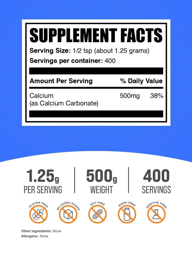bulksupplements-com-calcium-carbonate-po-2.jpg