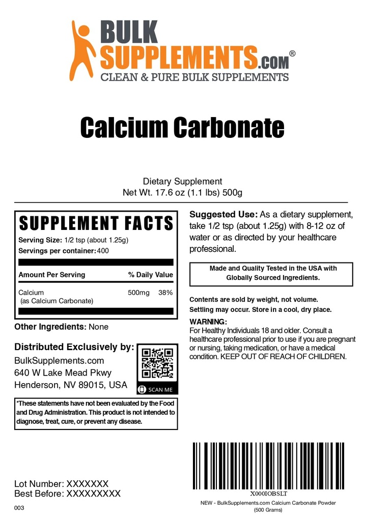 bulksupplements-com-calcium-carbonate-po-6.jpg