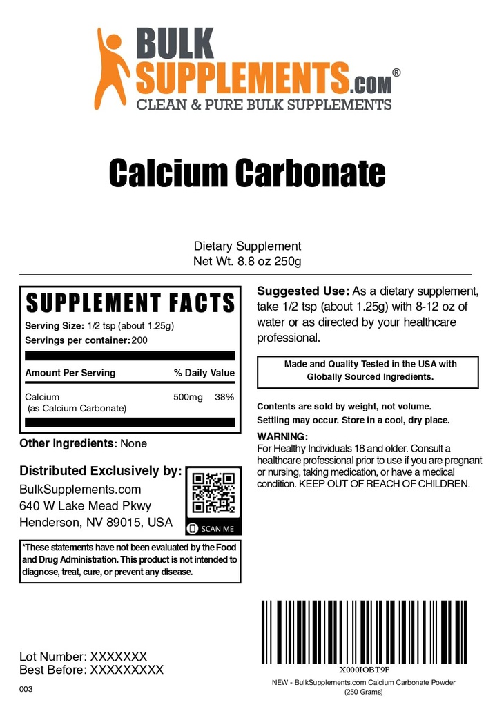 bulksupplements-com-calcium-carbonate-po-6.jpg