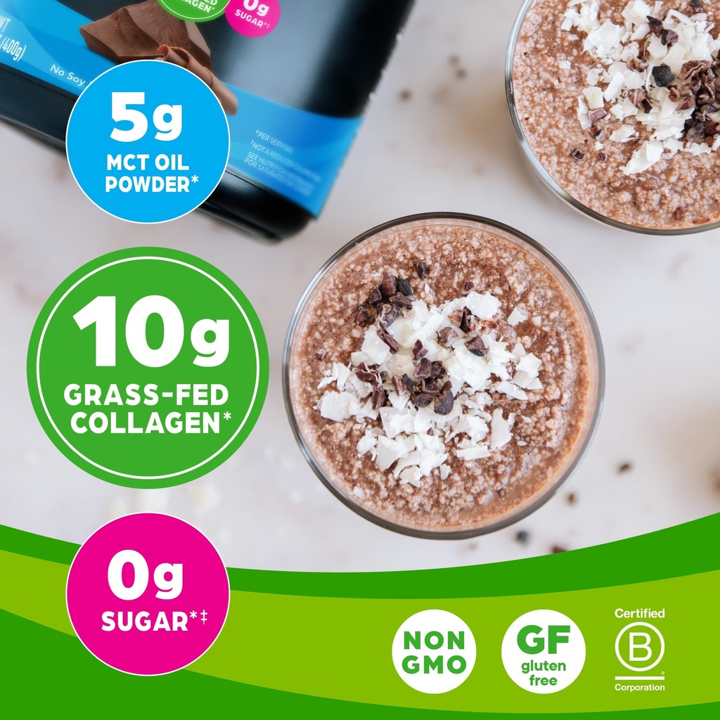 orgain-keto-collagen-protein-powder-choc-3.jpg