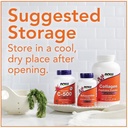 now-foods-saw-palmetto-extract-320-mg----6.jpg