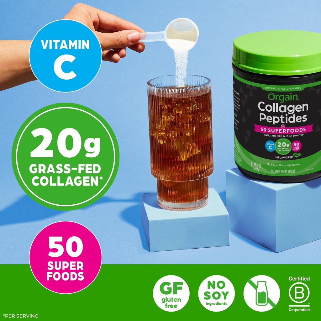 orgain-hydrolyzed-collagen-powder-50-org-3.jpg
