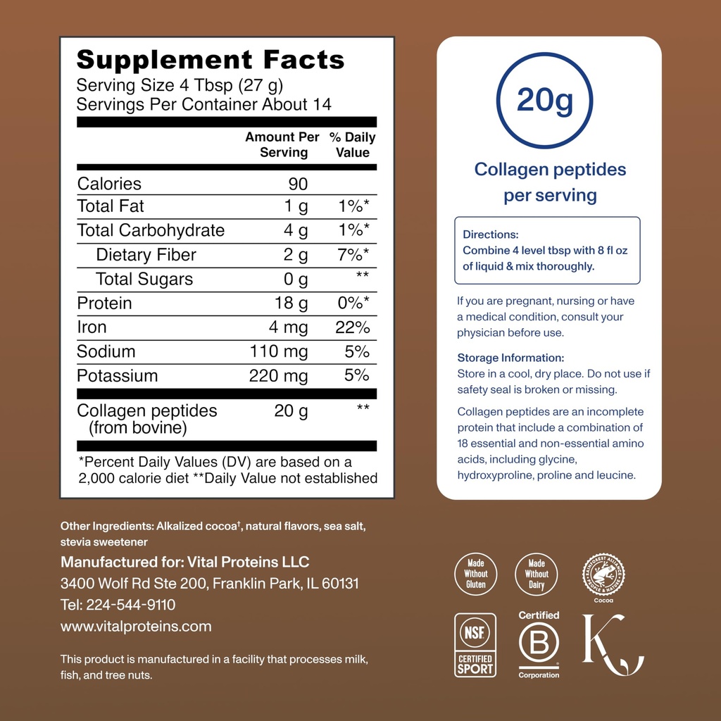 vital-proteins-collagen-peptides-powder--6.jpg