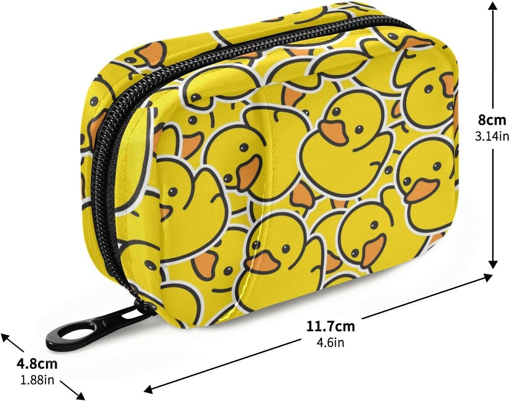 pill-box-yellow-duck-cartoon-7-day-pill--3.jpg