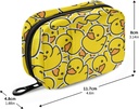 pill-box-yellow-duck-cartoon-7-day-pill--3.jpg