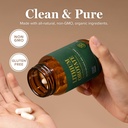 global-healing-center-lithium-orotate-10-4.jpg