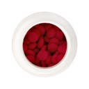 healtha2z-decongestant-pe-phenylephrine--6.jpg
