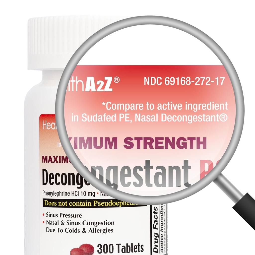 healtha2z-decongestant-pe-phenylephrine--2.jpg