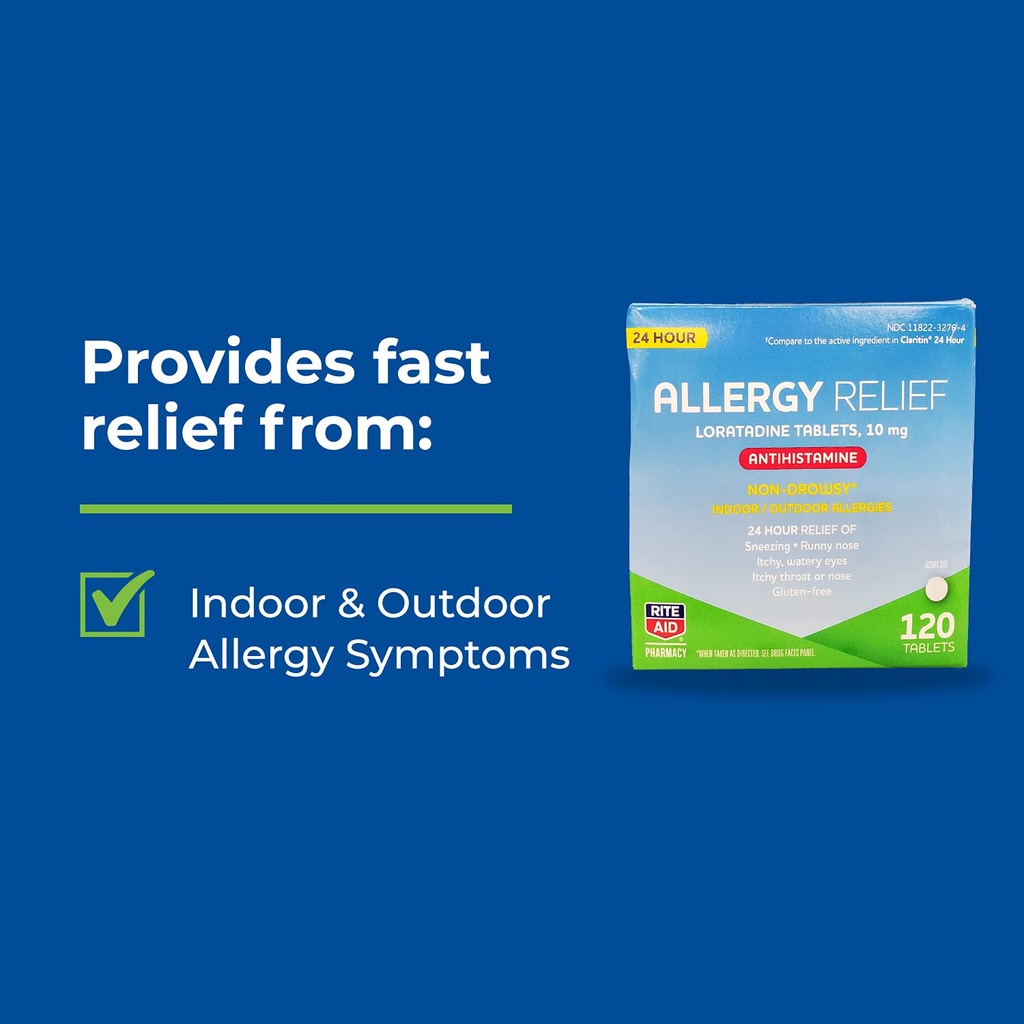 rite-aid-24-hour-loratadine-10-mg-allerg-3.jpg