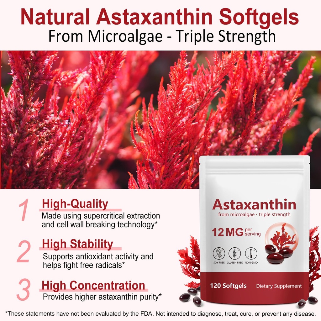xaarty-premium-astaxanthin-12mg-natural--6.jpg