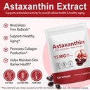 xaarty-premium-astaxanthin-12mg-natural--4.jpg