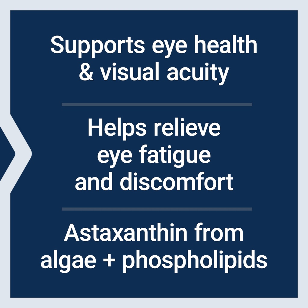 life-extension-astaxanthin-with-phosphol-4.jpg