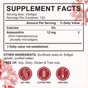 tiuedu-astaxanthin-12mg-120-softgels-4-m-5.jpg