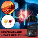 research-labs-triple-strength-natural-as-6.jpg