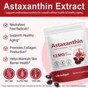 premium-astaxanthin-supplement-12mg-120--5.jpg