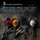 organic-astaxanthin-12mg-plus-turmeric-1-2.jpg
