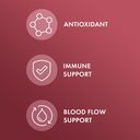 dr-mercola-organic-astaxanthin-12-mg-ast-4.jpg