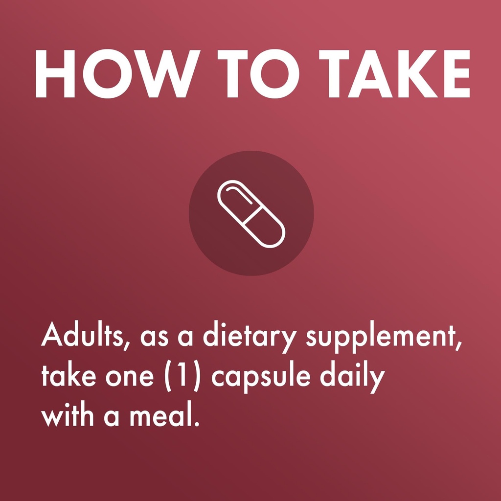 dr-mercola-organic-astaxanthin-12-mg-ast-6.jpg