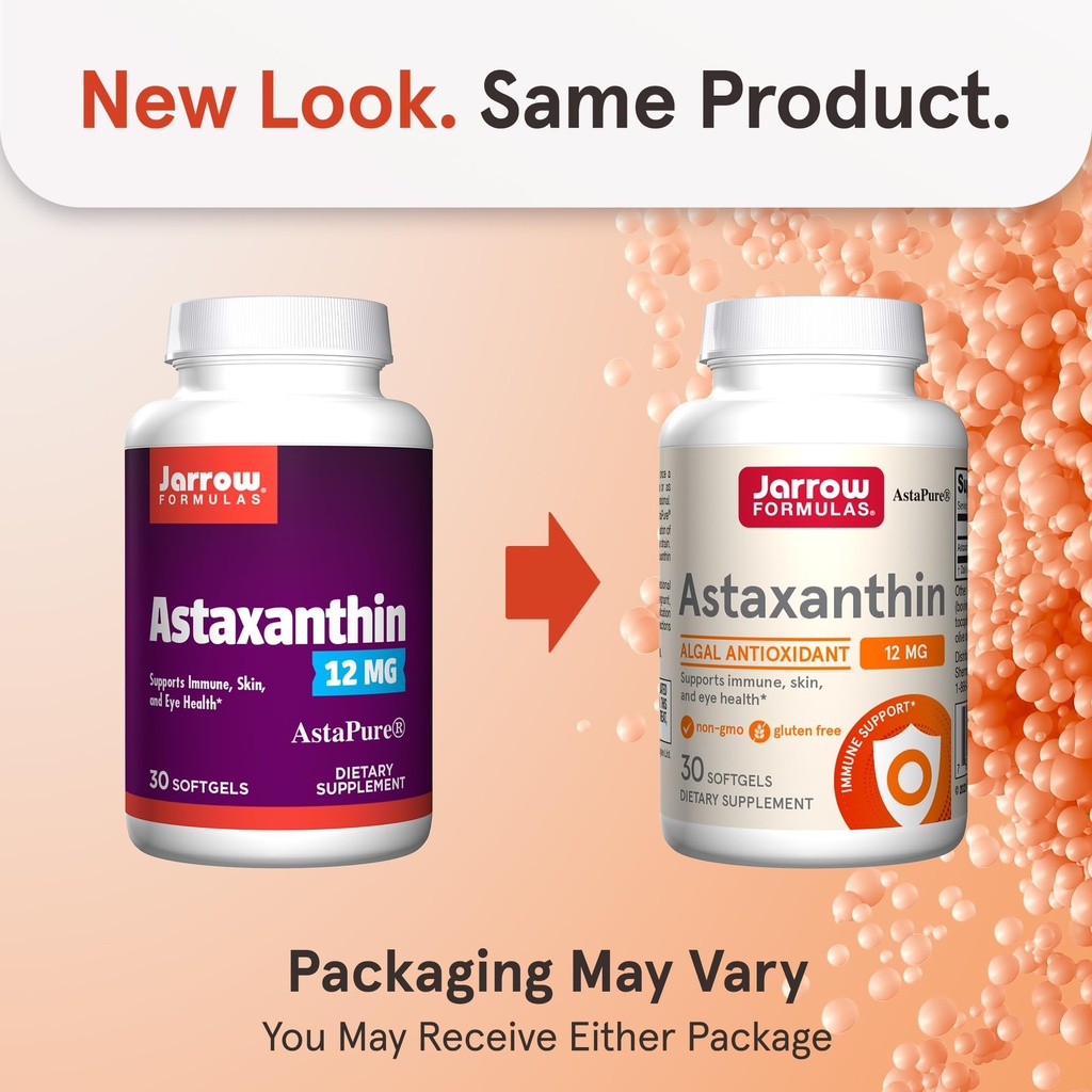 jarrow-formulas-astaxanthin-12-mg-dietar-2.jpg