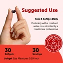 micro-ingredients-astaxanthin-24mg-with--3.jpg