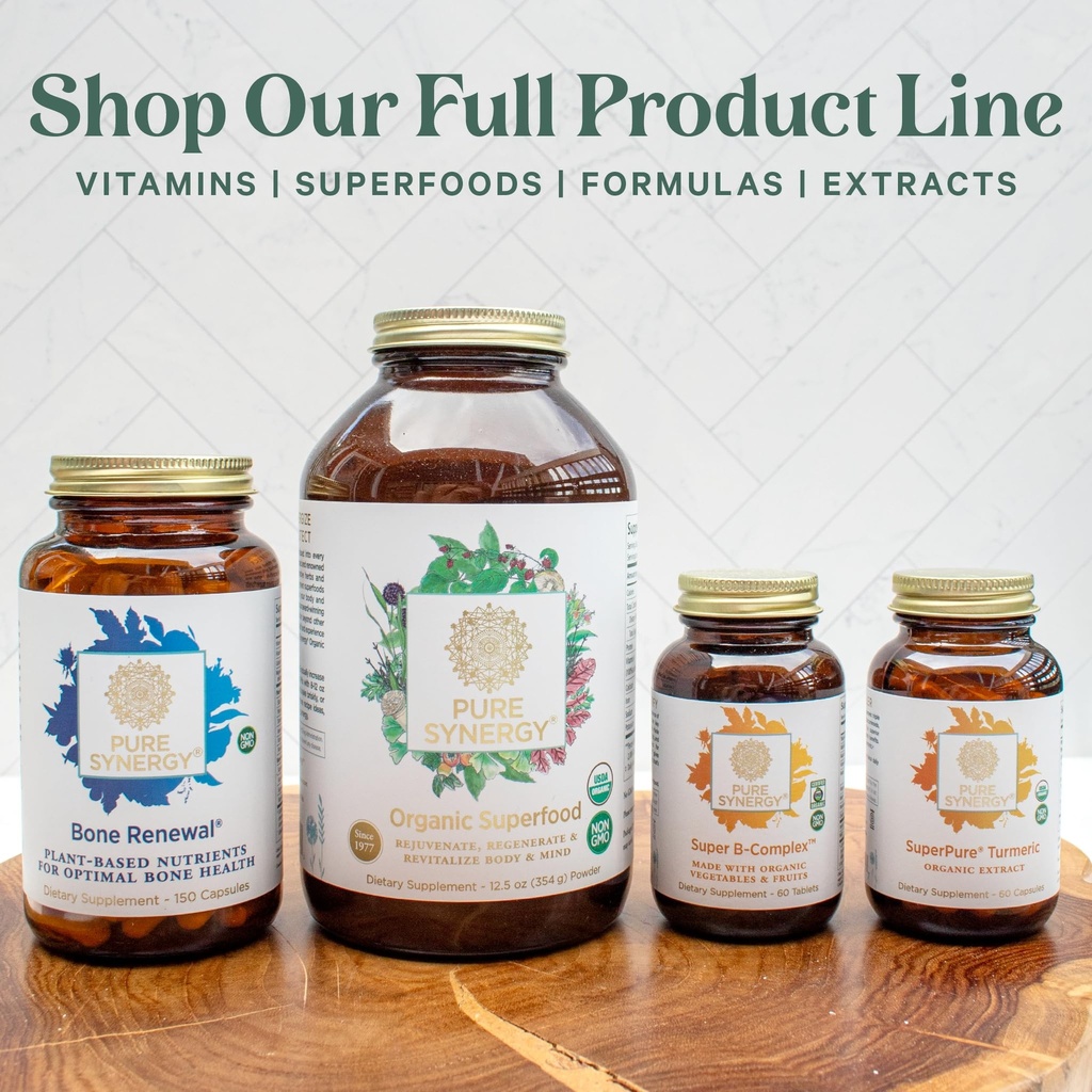 pure-synergy-superpure-astaxanthin-extra-6.jpg