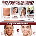 astaxanthin-12mg-150-softgels-5-month-su-6.jpg
