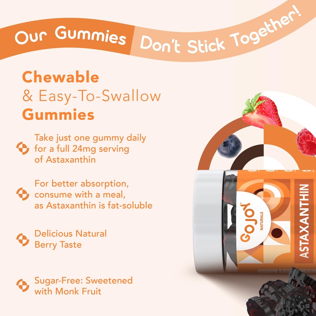 gojoy-naturals-astaxanthin-gummies-24mg--6.jpg
