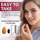 astaxanthin-12mg-natural-astaxanthin-fro-6.jpg