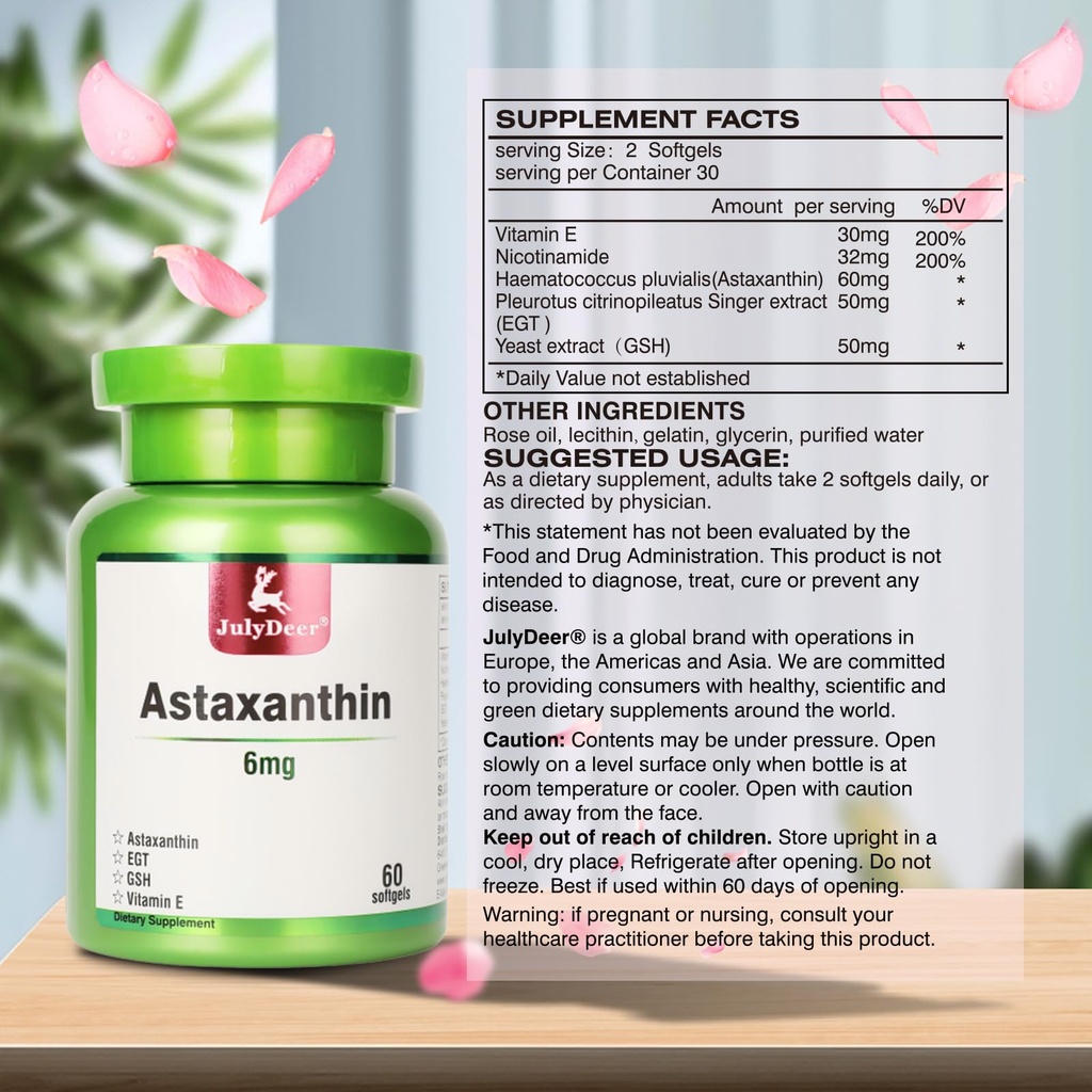 julydeer-astaxanthin-6-mg-per-serving-60-2.jpg