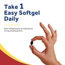 doctor-s-recipes-astaxanthin-12-mg-from--6.jpg