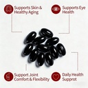 belano-s-astaxanthin-12mg-astaxanthin-so-5.jpg