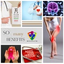 bioimmune-triple-strength-astaquil-astax-3.jpg