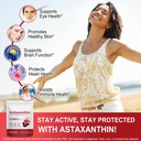 astaxanthin-supplements-12mg-120-astaxan-5.jpg