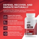 astaxanthin-12mg-antioxidant-supplement--6.jpg